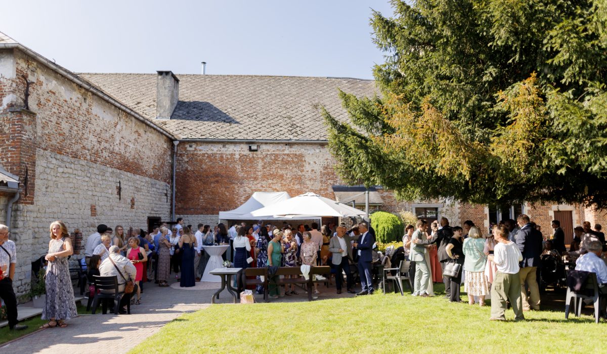 0001_2024-09-21_KARINE_ET_MAXENCE-6730